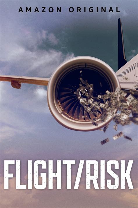 m4ufree flight/risk|Flight/Risk (2022) Stream and Watch Online .